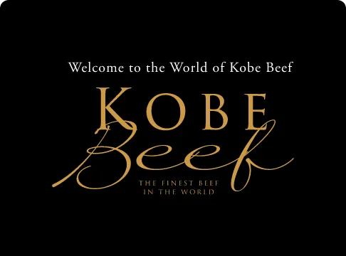 Kobe Beef
