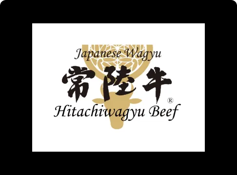 Hitachiwagyu Beef